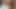 my best dildo session in my entire life
