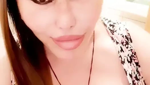 Transs Barbie077.642.494 Barba Skopje Macedonia
