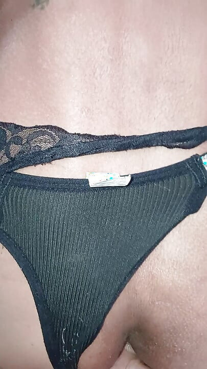 Femboy Cu Fund Frumos E Futută Cu Gât Adânc