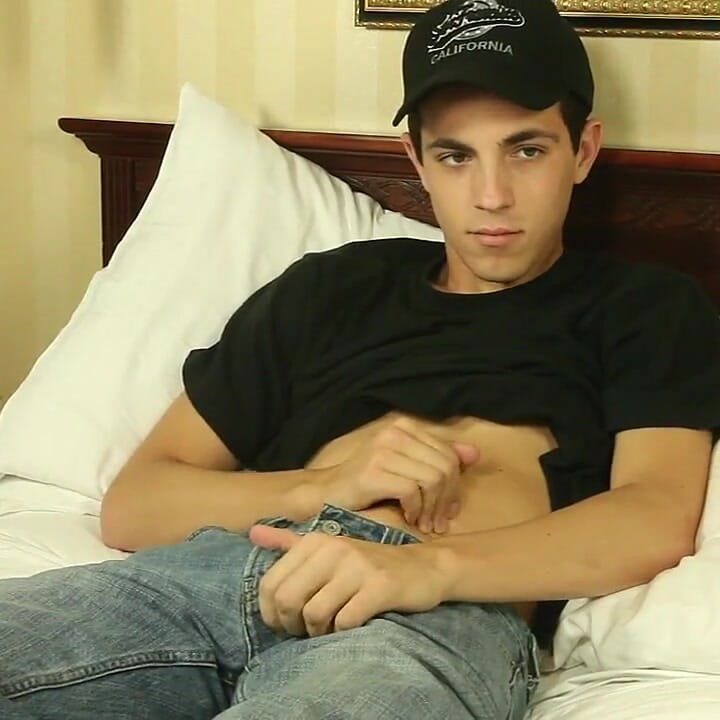 Conner