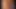 Dicke Lippen Kleine Locher Nr.7 (Full Movie)