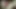 Mia khalifa 1 night price sex video