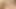 Seni kesinlikle boşaltacak muhteşem bir orta yaşlı seksi kadın