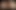 Illuxxxtrandy Hot Thick-ass Whores Pounded in Doggy by Huge Dick, Intense Anal Fucking with Wide-open Asses Oozing Semen