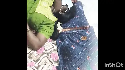 Seks sama ibu tiri
