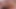 私のホットで大きな胸のセクシーな秘書は、私がオフィステーブルで彼女を抱くのが好きです