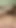 Memorable moment from "REAL FAN FUCK DATE from GERMAN TEEN with old Man User"