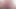 パパのお尻を大事にしてくれるかな?(音声なし)