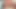 Pretty chick Asa Akira raunchy anal sex with Manuel Ferrara