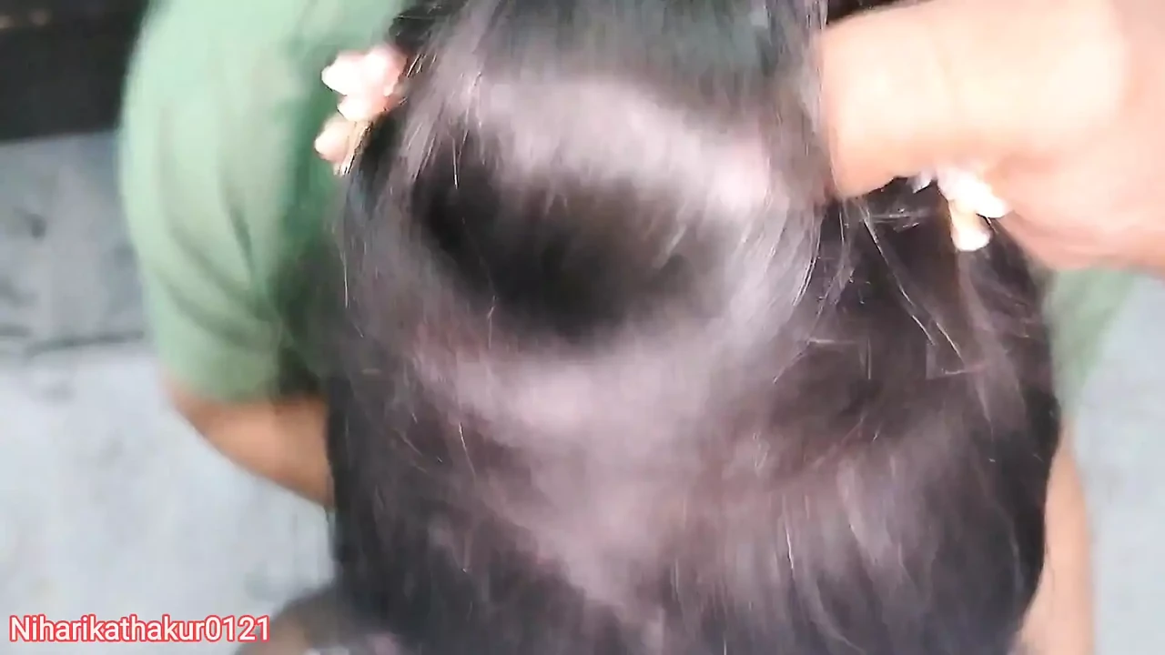 Girlfriend Fucking Orgasm Control