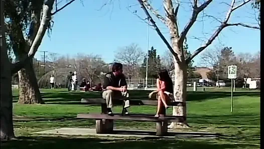 Big cock sucking, big ass fucking in the bedroom