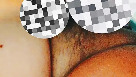 Srilankan stepsister saduni fuck ass creampie