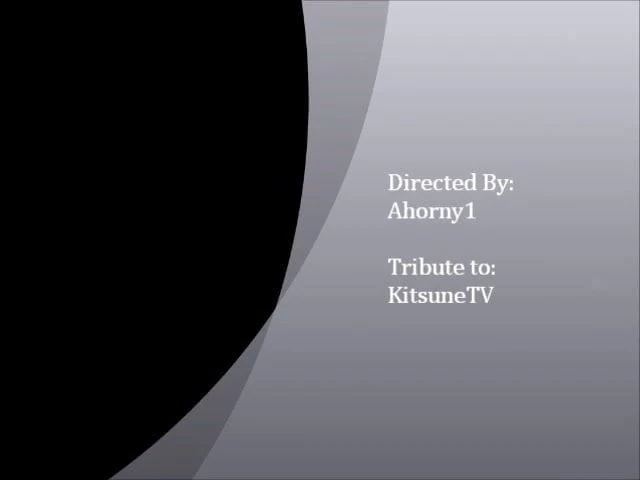 4本目のビデオ：もっと精力的に戻ってくる