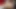Asiansexdiary iki Asyalı arkadaşla yoğun terli üçlü seks