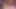 Liberty_xo Wanking Pink Pussy with Toys