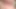Cock sucking guy takes dick in her ass and cumshot