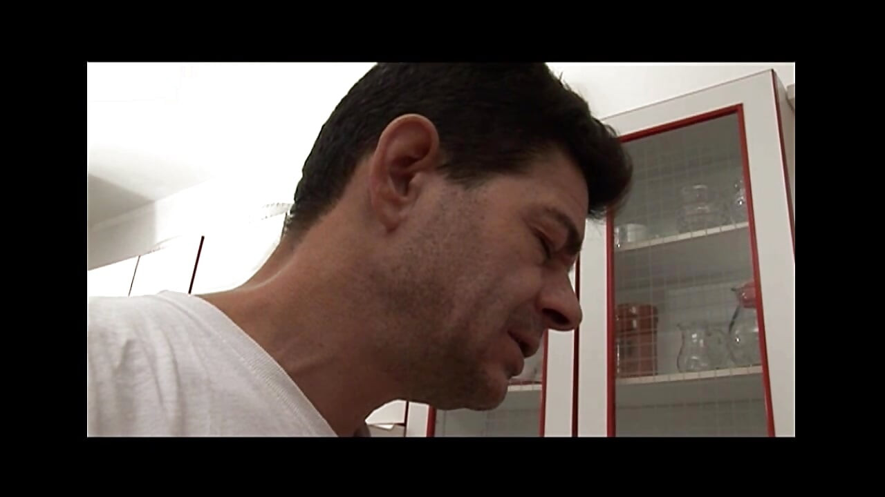 Teen Slut and Her Dirty Friends