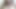 女の子たちが完璧な尻を舐めたりキスしたりする!