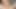 Ateşli vücutlu orta yaşlı seksi ev hanımı tıraşlı amcığını muzla sikiyor