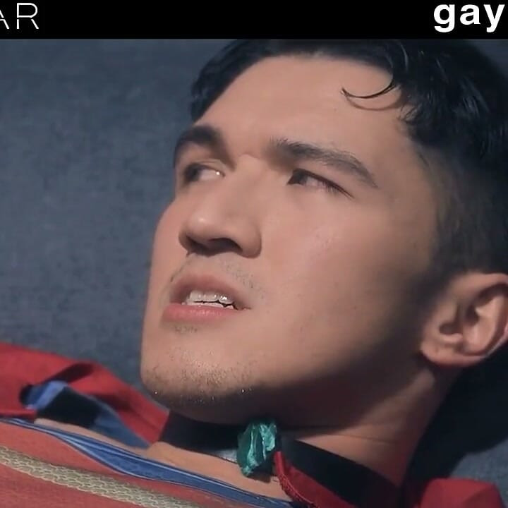Mgc-001 Man of Steel Cock Gets Drained of Spunk