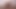 Epic Cumshot from Prostate Massage with Emily & Justin