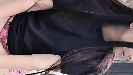 Video mesum yulieth gomez dientot habis-habisan sama yulieth gomez