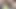 Hintli evli kadın büyük bir dildodan hoşlanıyor