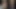 Video ön izlemesi