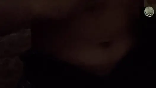 Сексуальное видео
