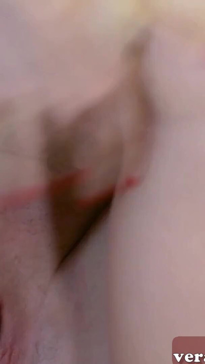 German petite 18yo teen lesbians – first time with strap-on | Clip 2