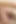Blonde Angel Long and Rico Shades fuck on the bed
