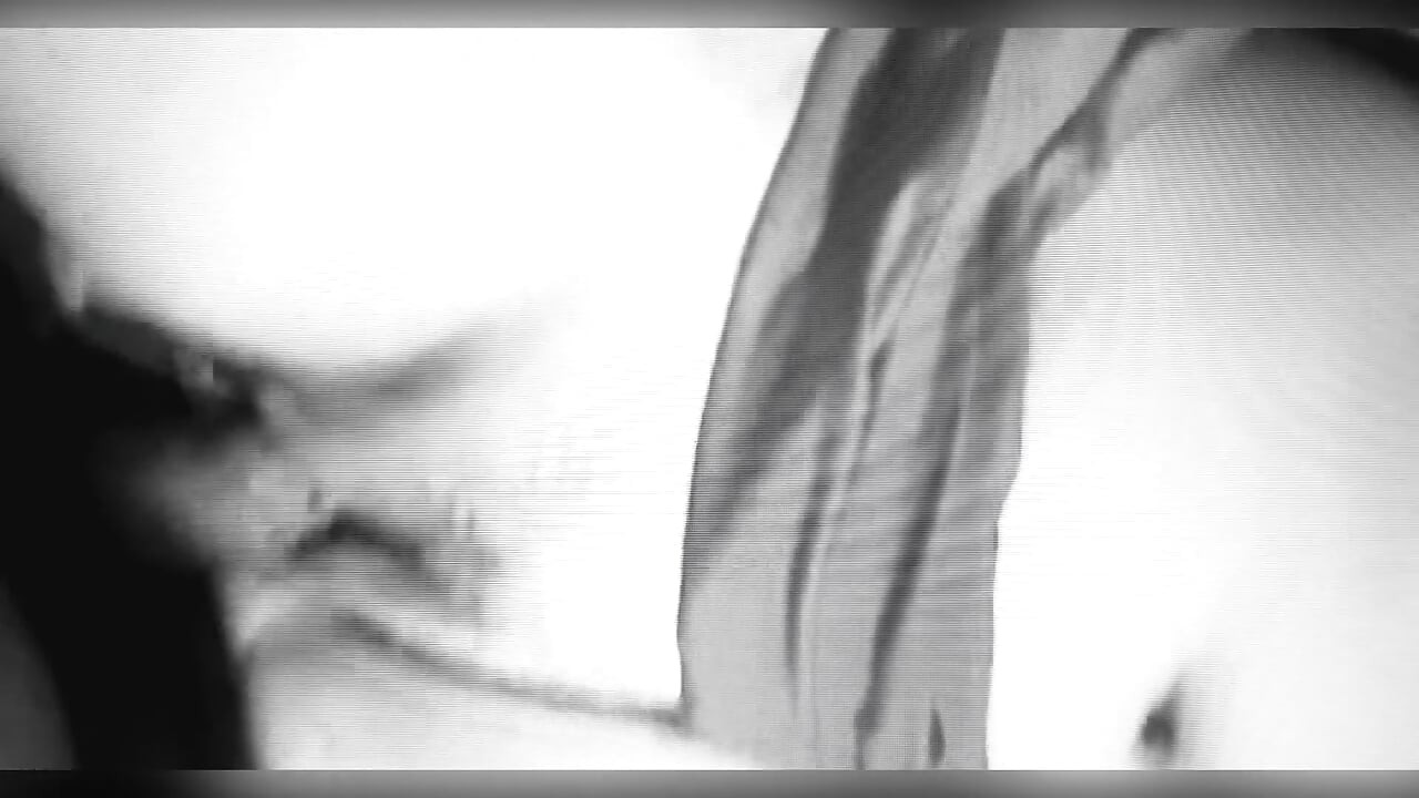 Videoclip cu futai cu indiancă bhabhi