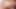 masturbation before fallen surrendered