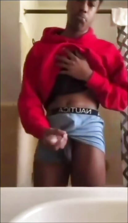 My huge black dick wants some have pussy