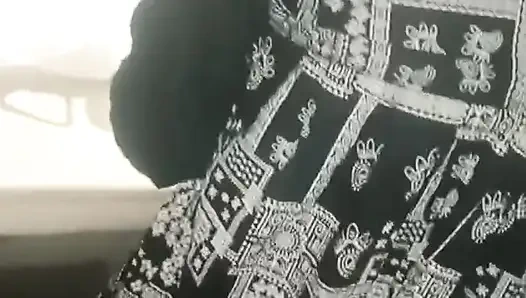 Harter fick, so heiß, sehr schöner körper