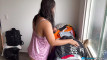 Pregled videozapisa