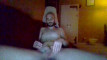 Pregled videozapisa