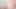 Kira 18 Yo Fucks Like the Last Time and Swallows a Cumshot at the End. Shorts#9