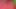 Pembe mekhala puan phanek sarong üzerine boşalma