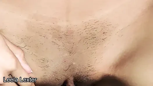 Cheating Indian Bhabhi Gets Her Big Ass Fucked by Devar Indian