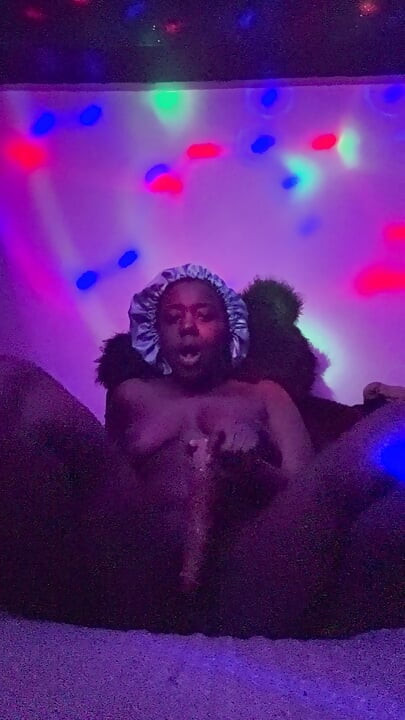 rich SEX ?