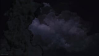 Hot Babes 4K