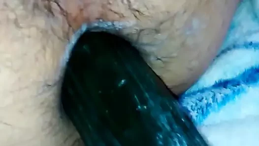 mi cornudo