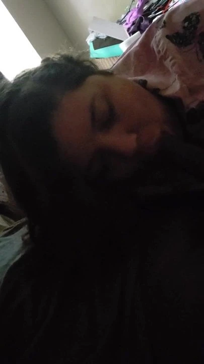 Ficando um pouco de cabeça