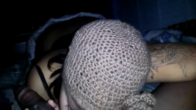 blowjob