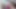 Sweet Princess Cassandra Nix Banged Hard