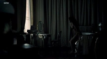 Victoria Puccini - The Crown Prince