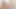 Shower threesome squirting babes share a cock