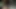 Masturbation in the room Watch me thank you and go see my other videos
