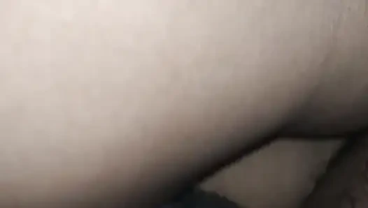 Sexy Bhabhi ki Gaad Chudai